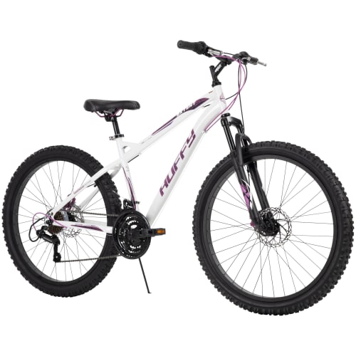 Huffy extent sales