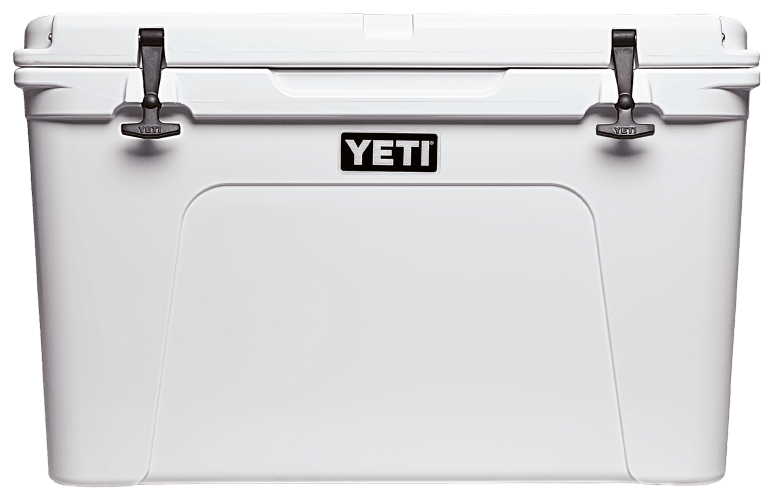 Yeti Cooler T Latches Lid Hard Durable Rubber Non Slip Replacement Parts 2  Pack