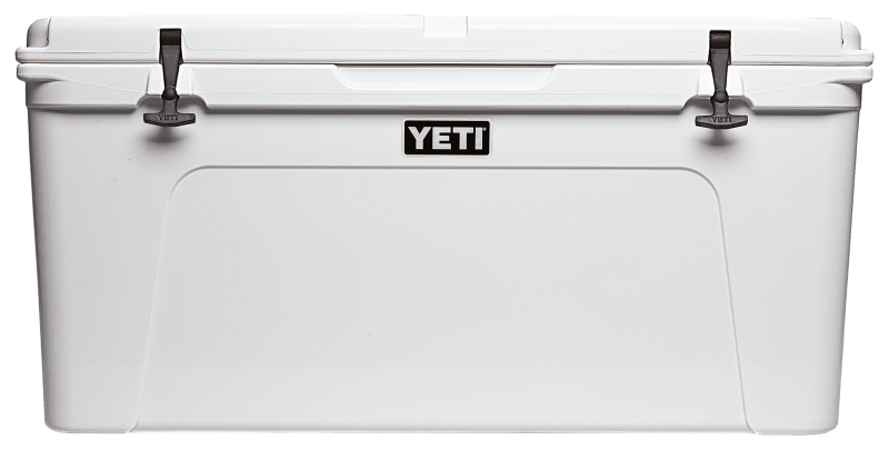 125 qt cheap yeti cooler