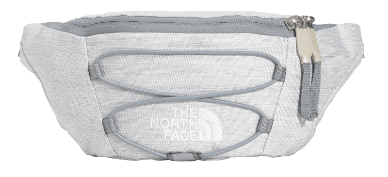 Waist bag tnf top