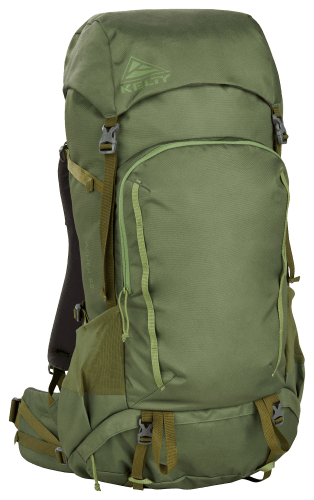 Kelty dog deals backpack