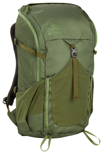 18 Small Hiking Backpacks For Your Next Outdoor Adventure