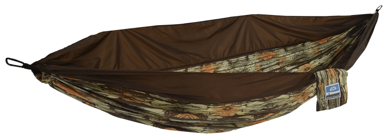 Equip 2 Person Travel Hammock Cabela s