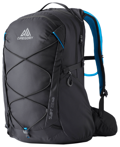 Ladies clearance day backpack