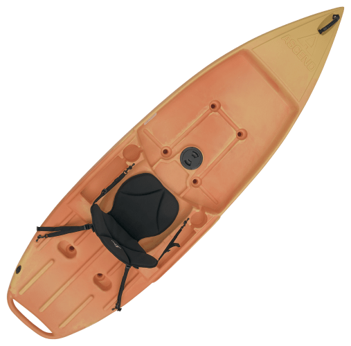 Bass pro shop kayak rack shop