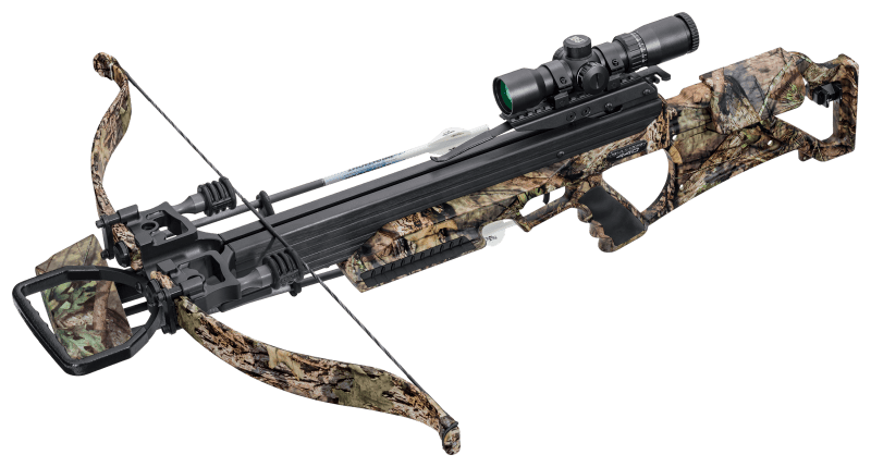 Crossbow cabelas discount