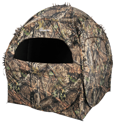 Bass pro shop hunting backpacks new arrivals