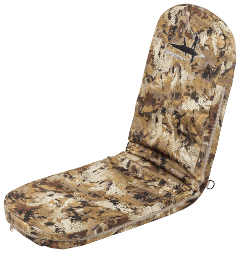 Tail Mate GelCore Tree Stand Cushion - Outdoor Cushion - Hunting