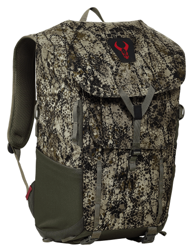 Badlands Rise Hunting Pack Bass Pro Shops