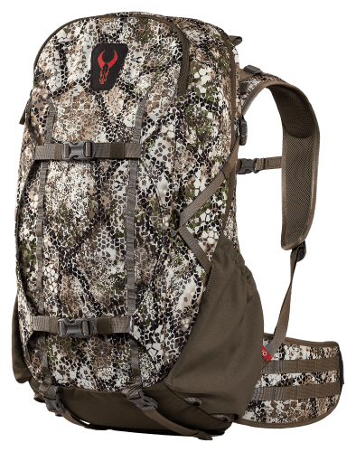 Badlands ATX 25 Hunting Pack Bass Pro Shops