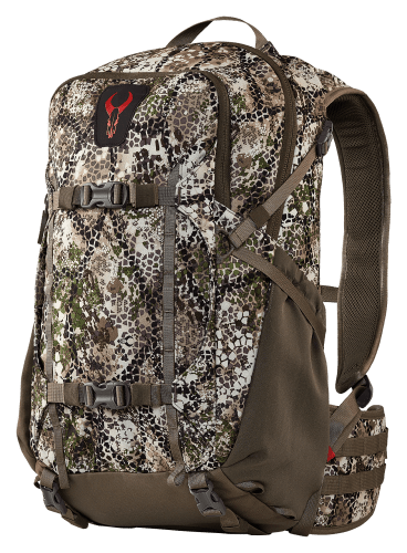 Badlands ATX 16 Hunting Pack Cabela s
