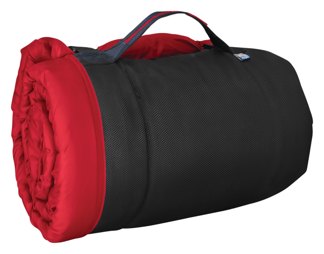 Kurgo Loft Wander Dog Bed Cabela s