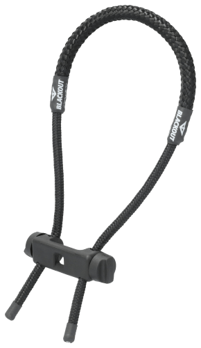 Sling bow 2024