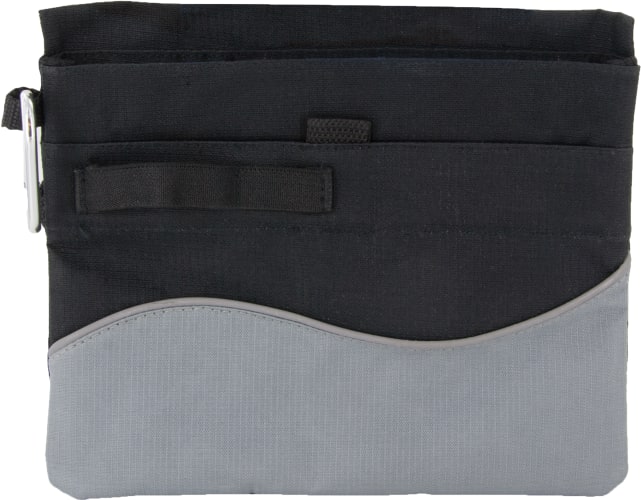 Petsafe treat pouch sport outlet