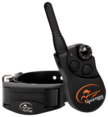 SportDOG Brand YardTrainer 300 Dog Training Collar System Cabela s
