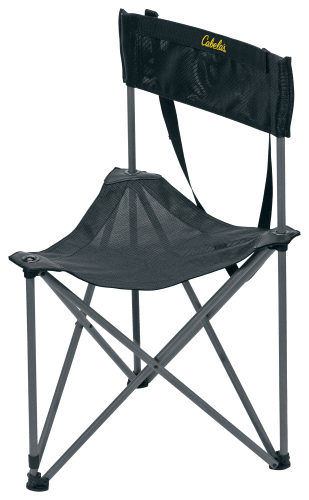 Cabela's hunting chair store