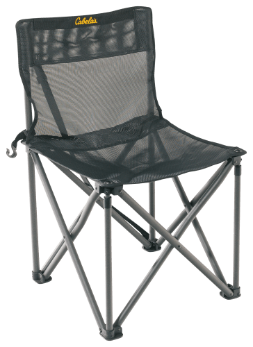 Coleman max chair 400 lbs top