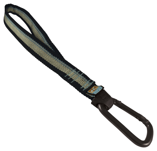 Dog seat belt hot sale loop