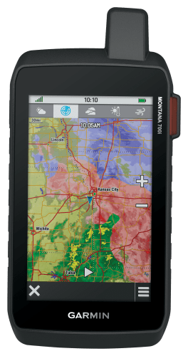 Cabelas garmin cheap