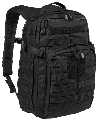 5.11 Tactical Rush12 2.0 Backpack | Bass Pro Shops