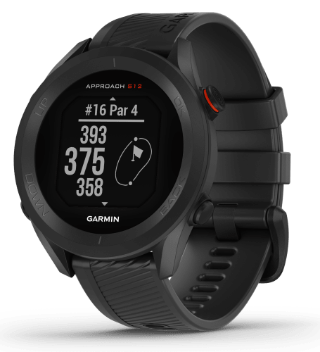 Garmin instinct gorillaz shop for golf