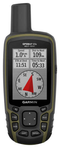 Cabelas garmin gps hotsell