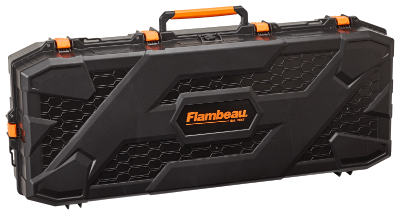 Flambeau Automotive Parts and Tires 