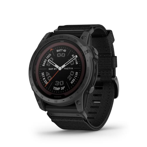 Bass pro garmin clearance