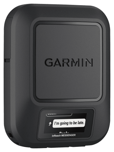 Bass pro garmin shop
