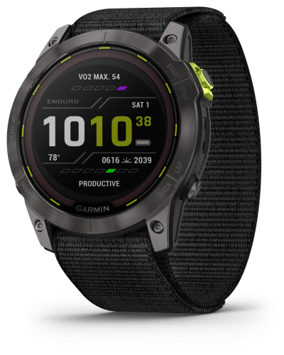 Cabelas garmin shop
