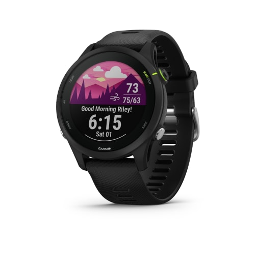 Bass pro garmin shop