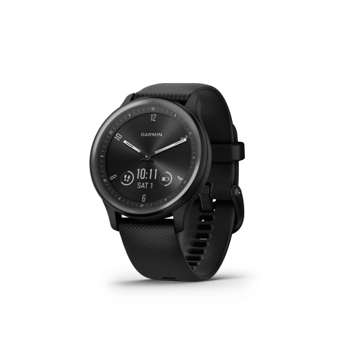 Vivomove gps on sale