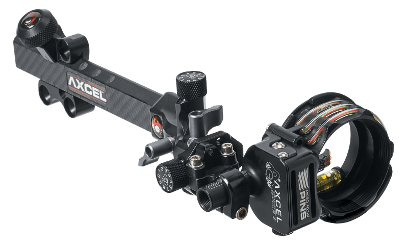 Armortech spin bike cheap
