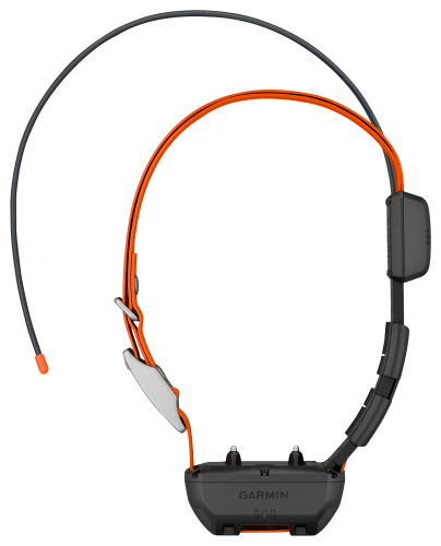 Garmin gps tracking and training collars clearance