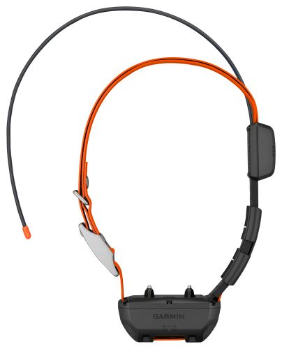 Bass clearance pro garmin