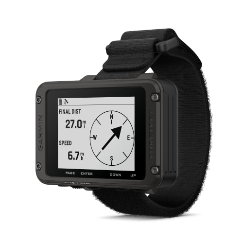 Bass pro new arrivals gps garmin