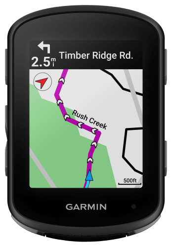 Cabelas garmin gps 2025