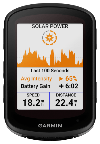 Bass pro gps garmin sale