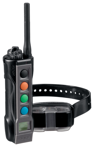 Dogtra Edge Remote Controlled Electronic Dog Training Collar