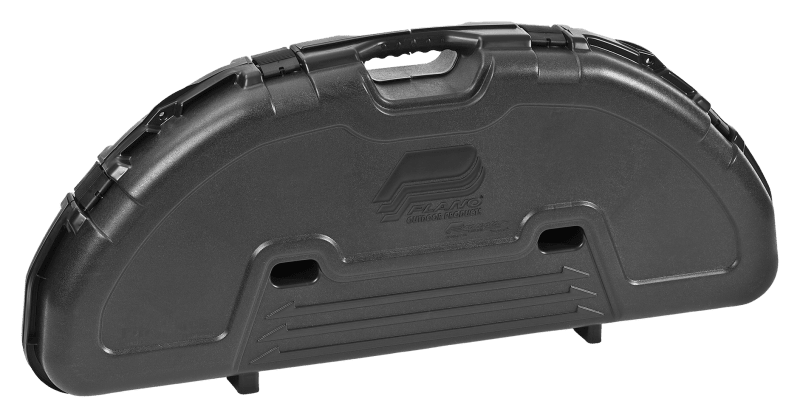 Plano Protector Compact Bow Case Bass Pro Shops