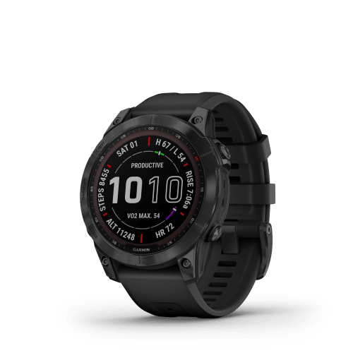 Bass pro watches shop