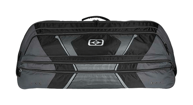 Easton soft bow case on sale