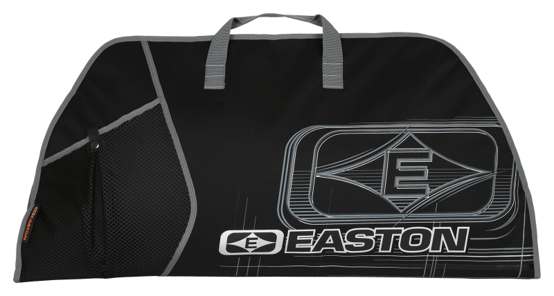 Easton soft 2025 bow case