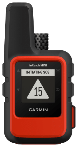 Cabelas garmin rino cheap