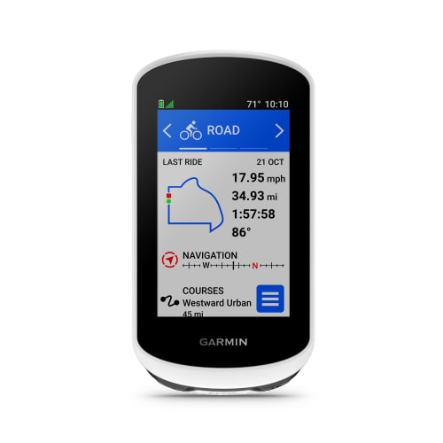 Cabelas garmin gps discount