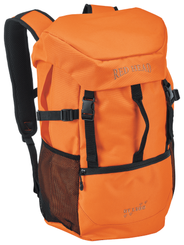 Waterproof hunting backpack 2025
