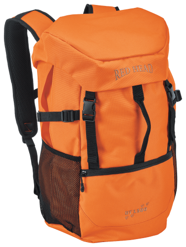 RedHead Deer Trail 1300 Hunting Pack