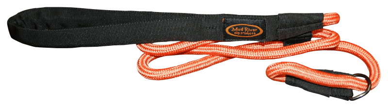Orange slip cheap lead