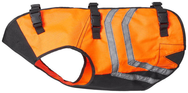 Cabela’s Men’s Blaze Pro Guide II Vest - Cabelas - CABELA'S - Blaze