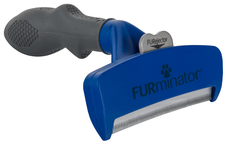 The furminator sale